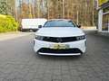 Opel Astra Edition Weiß - thumbnail 2