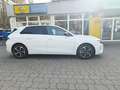 Opel Astra Edition Weiß - thumbnail 8