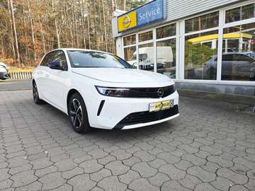 Edition