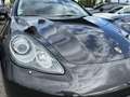 Porsche Panamera 4.8i V8 400 PDK 4S - PACK SPORT CHRONO + / GARANTIE 12 MOIS Noir - thumbnail 31