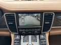 Porsche Panamera 4.8i V8 400 PDK 4S - PACK SPORT CHRONO + / GARANTIE 12 MOIS Noir - thumbnail 15