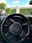 Jeep Wrangler Unlimited 2.8 crd Sahara automatico - thumbnail 4