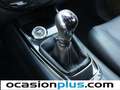 Nissan Pulsar 1.5 dCi Tekna Blanco - thumbnail 6