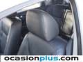 Nissan Pulsar 1.5 dCi Tekna Blanco - thumbnail 15