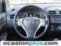 Nissan Pulsar 1.5 dCi Tekna Blanco - thumbnail 25