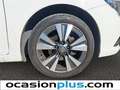 Nissan Pulsar 1.5 dCi Tekna Blanco - thumbnail 35