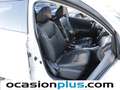 Nissan Pulsar 1.5 dCi Tekna Blanco - thumbnail 22