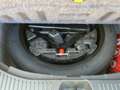 Opel Mokka X 1,4 Turbo Innovation + AHV + NAVI uvm! Wit - thumbnail 13