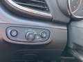 Opel Mokka X 1,4 Turbo Innovation + AHV + NAVI uvm! Wit - thumbnail 18