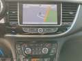 Opel Mokka X 1,4 Turbo Innovation + AHV + NAVI uvm! Wit - thumbnail 10