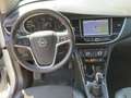 Opel Mokka X 1,4 Turbo Innovation + AHV + NAVI uvm! Wit - thumbnail 9