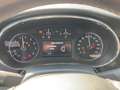 Opel Mokka X 1,4 Turbo Innovation + AHV + NAVI uvm! Wit - thumbnail 8