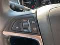 Opel Mokka X 1,4 Turbo Innovation + AHV + NAVI uvm! Wit - thumbnail 17