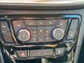 Opel Mokka X 1,4 Turbo Innovation + AHV + NAVI uvm! Wit - thumbnail 19