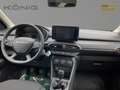 Dacia Sandero Stepway Essential TCe 90 Weiß - thumbnail 8