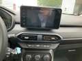 Dacia Sandero Stepway Essential TCe 90 Weiß - thumbnail 10