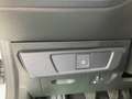 Dacia Sandero Stepway Essential TCe 90 Weiß - thumbnail 12