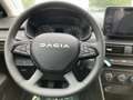 Dacia Sandero Stepway Essential TCe 90 Weiß - thumbnail 9