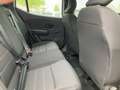 Dacia Sandero Stepway Essential TCe 90 Weiß - thumbnail 7