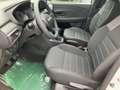 Dacia Sandero Stepway Essential TCe 90 Weiß - thumbnail 11