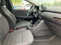 Dacia Sandero Stepway Essential TCe 90 Weiß - thumbnail 6