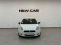 Fiat Grande Punto Grande Punto 5p 1.3 mjt 16v Actual s&s 75cv Weiß - thumbnail 2