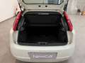 Fiat Grande Punto Grande Punto 5p 1.3 mjt 16v Actual s&s 75cv Weiß - thumbnail 9