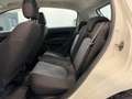Fiat Grande Punto Grande Punto 5p 1.3 mjt 16v Actual s&s 75cv Weiß - thumbnail 10