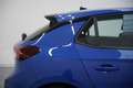 Opel Corsa 5 Porte 1.2  D&T Blu/Azzurro - thumbnail 6