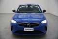 Opel Corsa 5 Porte 1.2  D&T Blu/Azzurro - thumbnail 2