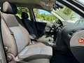 Ford Mondeo Turnier KLIMATR°AHK°SITZH°TEMPOM°TÜV 8/26 Grün - thumbnail 10