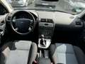 Ford Mondeo Turnier KLIMATR°AHK°SITZH°TEMPOM°TÜV 8/26 Grün - thumbnail 12