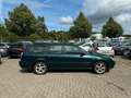 Ford Mondeo Turnier KLIMATR°AHK°SITZH°TEMPOM°TÜV 8/26 Grün - thumbnail 4