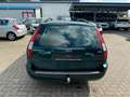 Ford Mondeo Turnier KLIMATR°AHK°SITZH°TEMPOM°TÜV 8/26 Grün - thumbnail 6