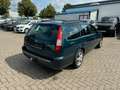 Ford Mondeo Turnier KLIMATR°AHK°SITZH°TEMPOM°TÜV 8/26 Grün - thumbnail 5