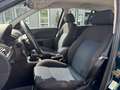 Ford Mondeo Turnier KLIMATR°AHK°SITZH°TEMPOM°TÜV 8/26 Grün - thumbnail 9