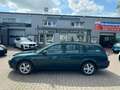 Ford Mondeo Turnier KLIMATR°AHK°SITZH°TEMPOM°TÜV 8/26 Grün - thumbnail 8