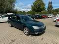 Ford Mondeo Turnier KLIMATR°AHK°SITZH°TEMPOM°TÜV 8/26 Grün - thumbnail 3