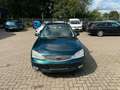 Ford Mondeo Turnier KLIMATR°AHK°SITZH°TEMPOM°TÜV 8/26 Grün - thumbnail 2