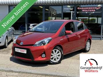 1.5 Hybrid Dynamic CAMERA 1E EIGEN. 58DKM LMV