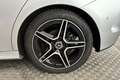 Mercedes-Benz B 180 Business Solution AMG Line Night LEDER/ALCANTARA Zilver - thumbnail 22