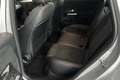 Mercedes-Benz B 180 Business Solution AMG Line Night LEDER/ALCANTARA Zilver - thumbnail 9