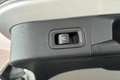 Mercedes-Benz B 180 Business Solution AMG Line Night LEDER/ALCANTARA Zilver - thumbnail 20
