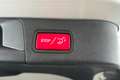 Mercedes-Benz B 180 Business Solution AMG Line Night LEDER/ALCANTARA Zilver - thumbnail 19