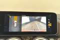 Mercedes-Benz B 180 Business Solution AMG Line Night LEDER/ALCANTARA Zilver - thumbnail 14