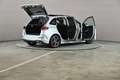 Mercedes-Benz B 180 Business Solution AMG Line Night LEDER/ALCANTARA Zilver - thumbnail 7