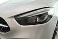 Mercedes-Benz B 180 Business Solution AMG Line Night LEDER/ALCANTARA Zilver - thumbnail 21