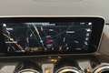 Mercedes-Benz B 180 Business Solution AMG Line Night LEDER/ALCANTARA Zilver - thumbnail 13