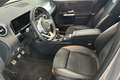Mercedes-Benz B 180 Business Solution AMG Line Night LEDER/ALCANTARA Zilver - thumbnail 10