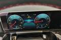 Mercedes-Benz B 180 Business Solution AMG Line Night LEDER/ALCANTARA Zilver - thumbnail 12